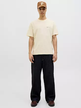 JACK & JONES | T-Shirt JORVARENNA | 